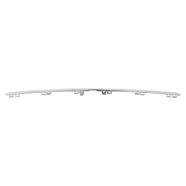 Moldura de Fascia Trasera RADEC 011-3126-44