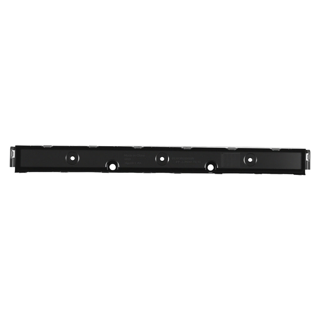Moldura de Fascia Delantera RADEC 011-3126-45