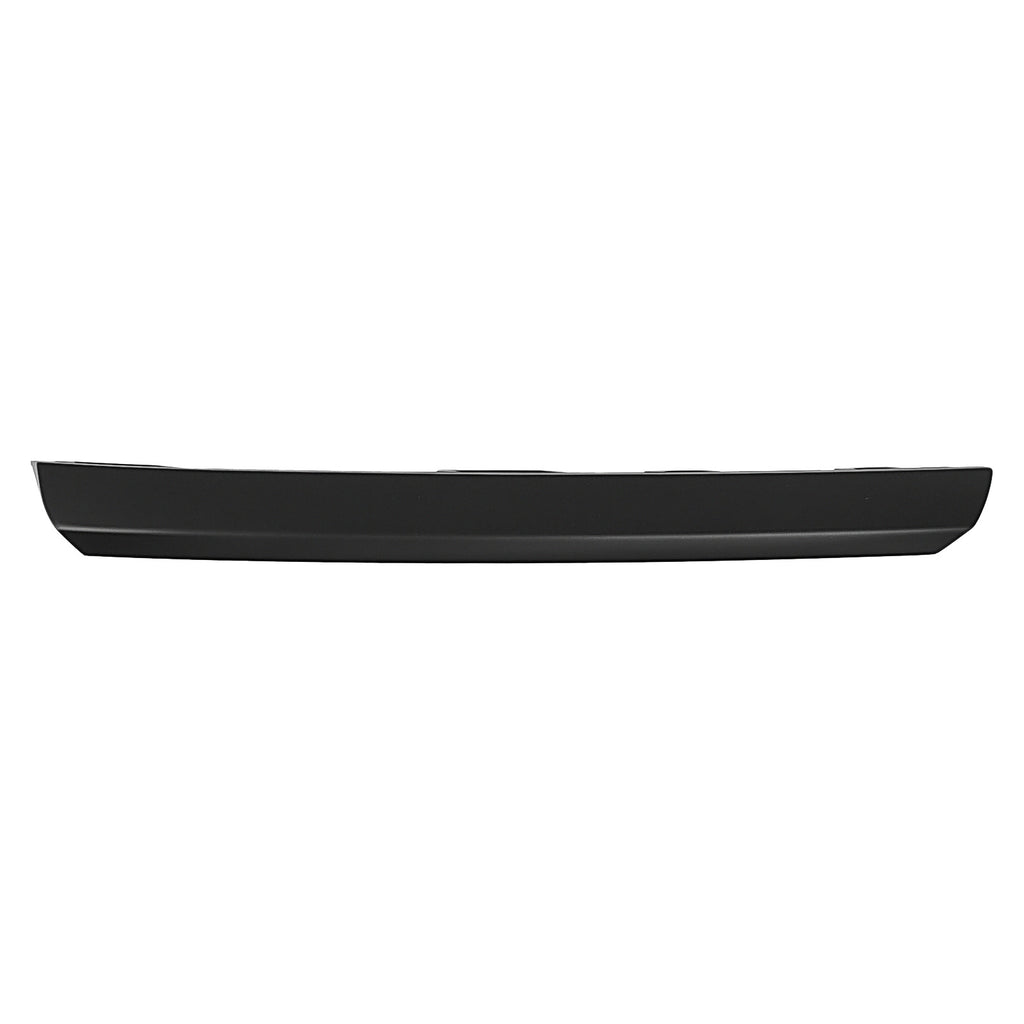 Moldura de Fascia Delantera RADEC 011-3126-48