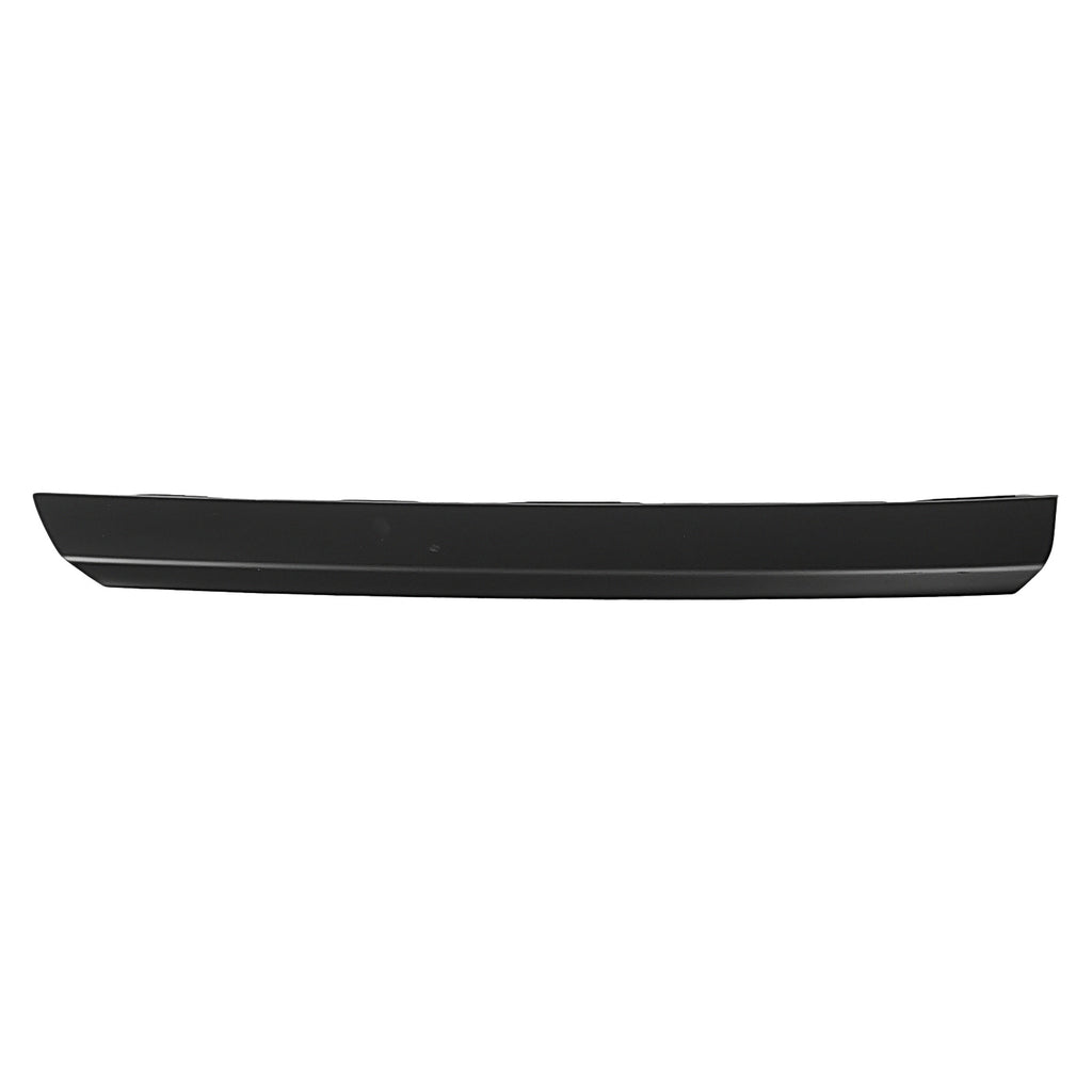 Moldura de Fascia Delantera RADEC 011-3126-49