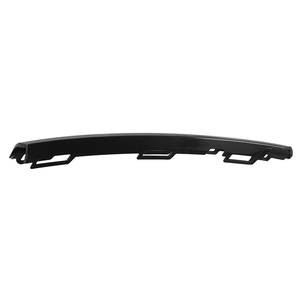 Moldura de Fascia Delantera RADEC 011-3126-50
