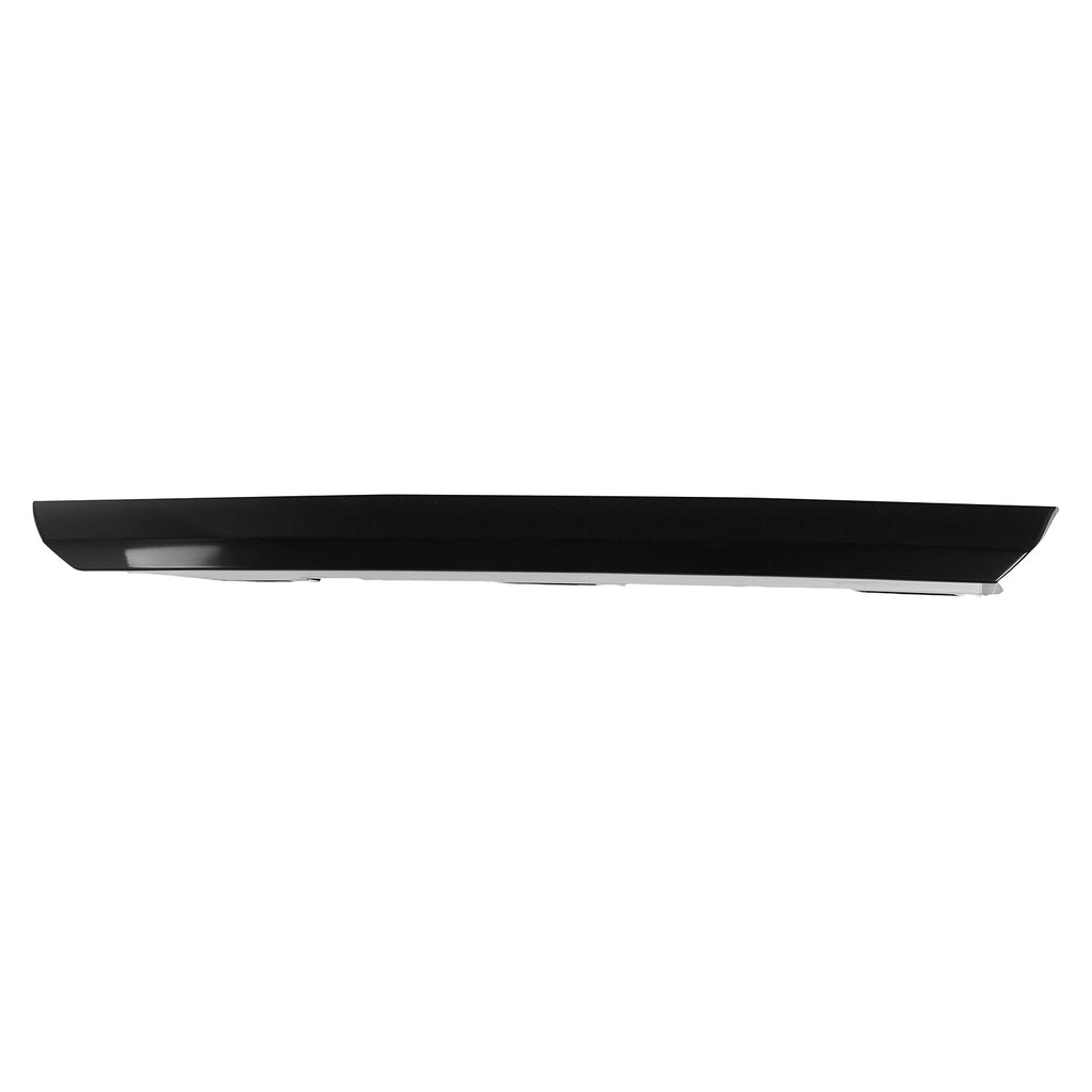 Moldura de Fascia Delantera RADEC 011-3126-51