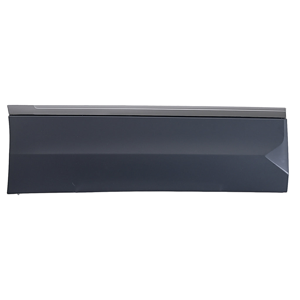 Moldura de Puerta Trasera RADEC 011-3126-52
