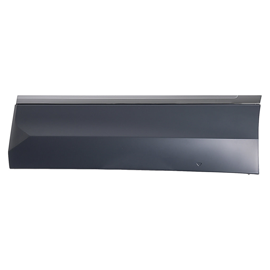 Moldura de Puerta Trasera RADEC 011-3126-53