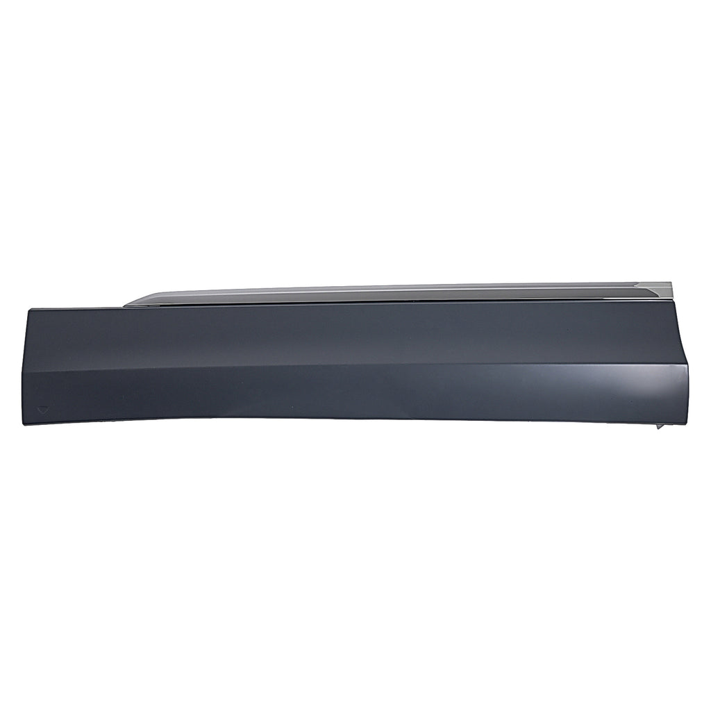 Moldura de Puerta Delantera RADEC 011-3126-55