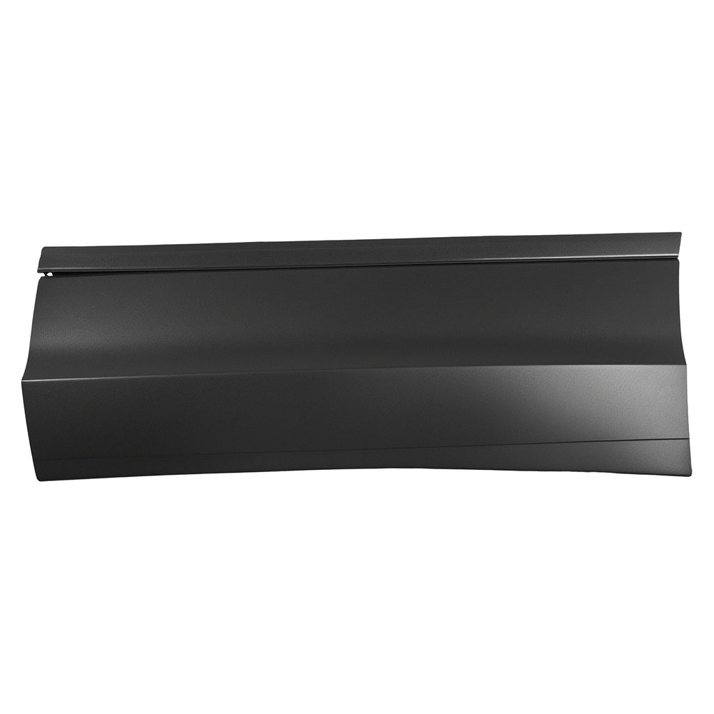 Moldura de Puerta Trasera RADEC 011-3126-61