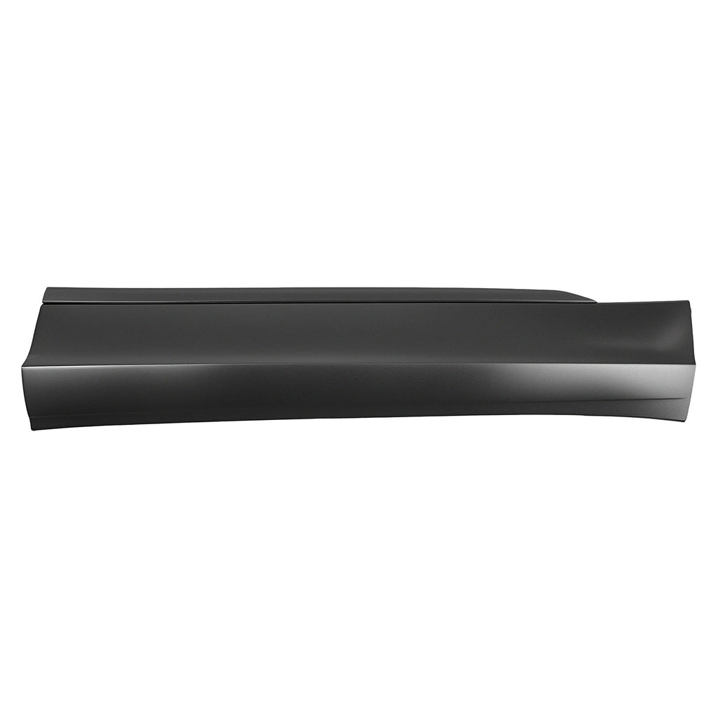 Moldura de Puerta Delantera RADEC 011-3126-64