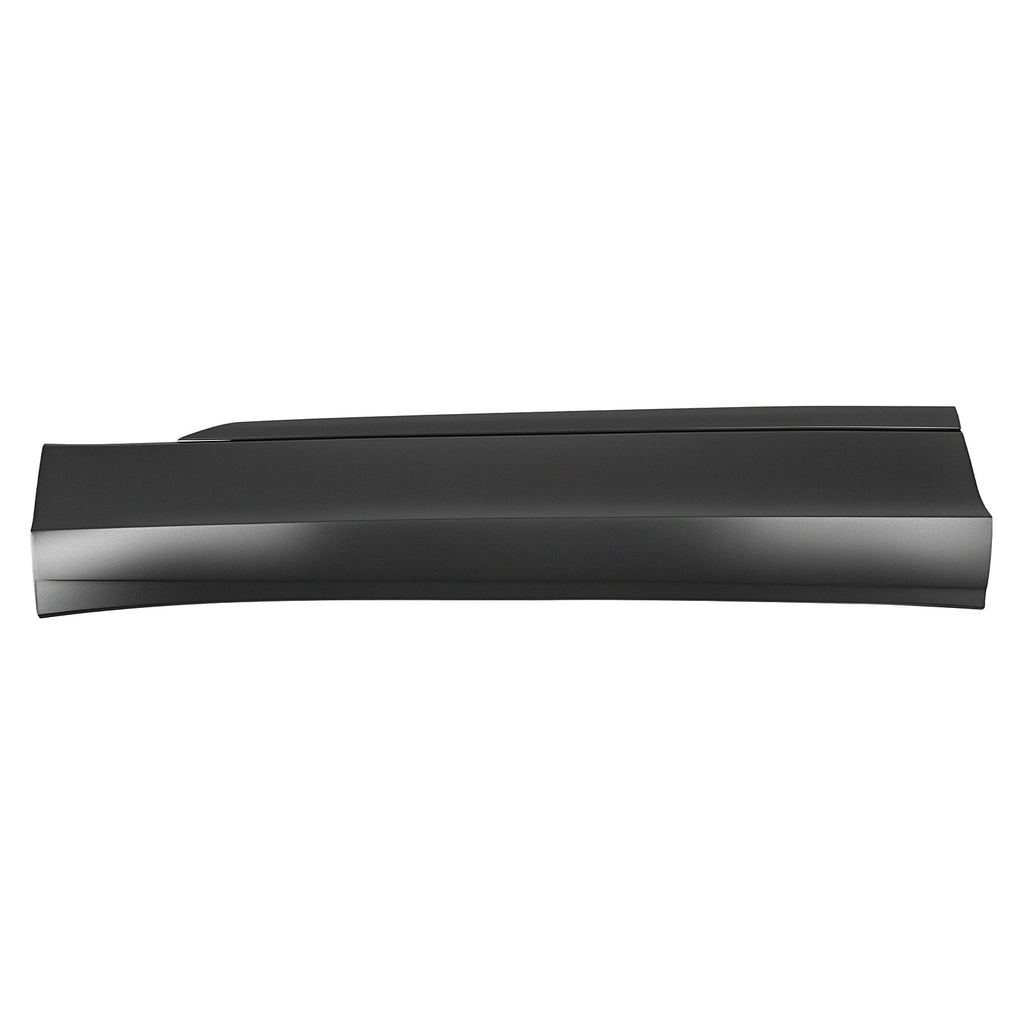 Moldura de Puerta Delantera RADEC 011-3126-65