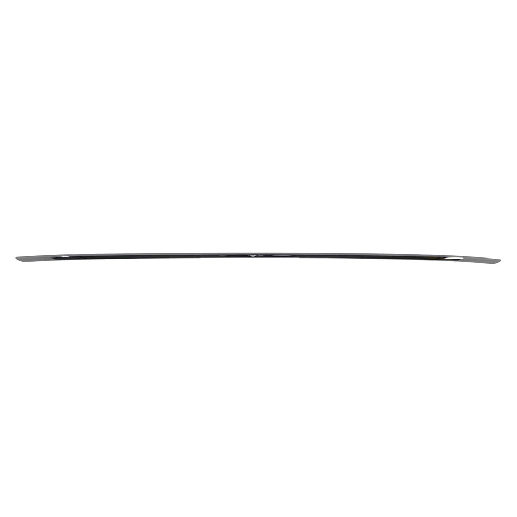 Moldura de Fascia Delantera RADEC 011-3126-66