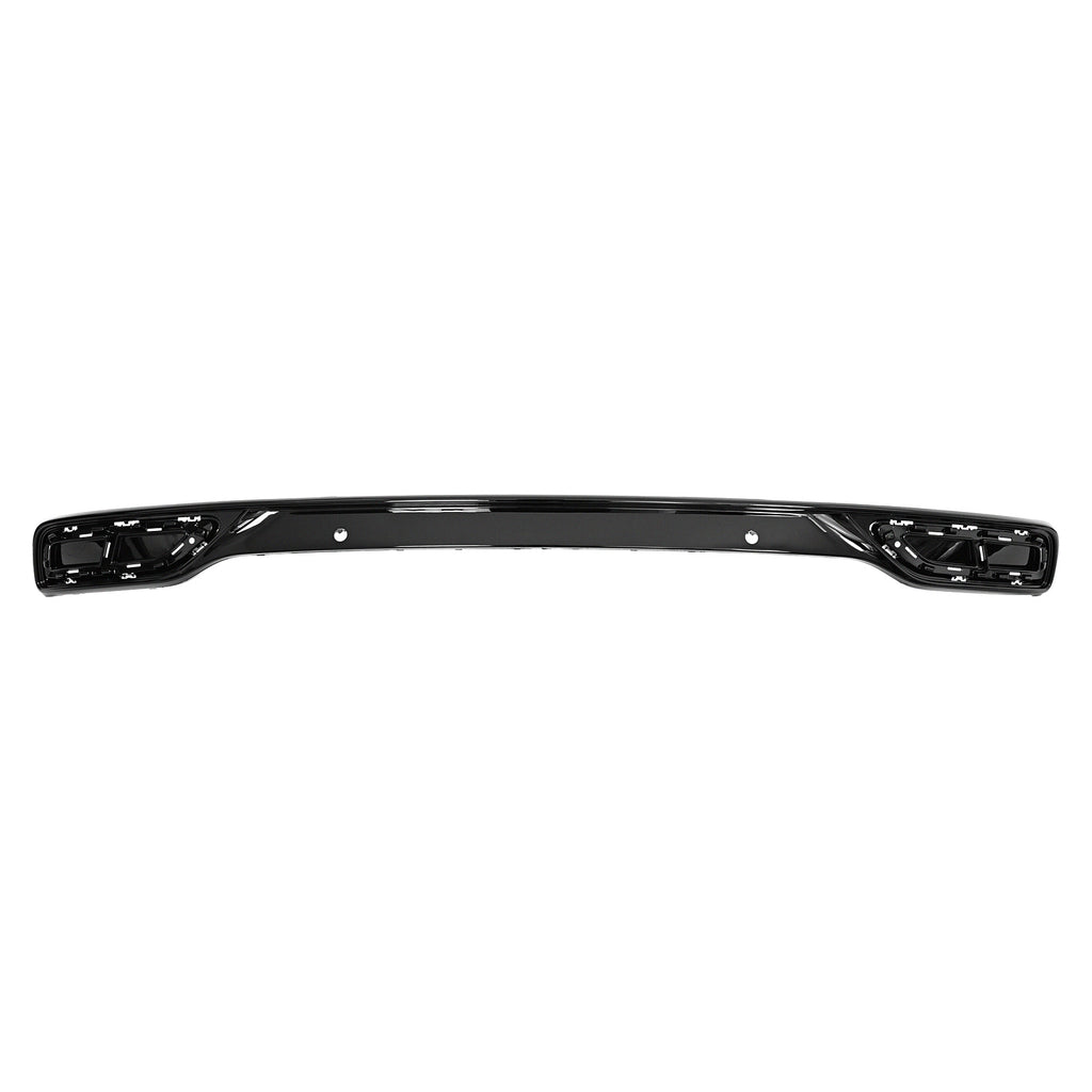 Moldura de Fascia Trasera RADEC 011-3126-68