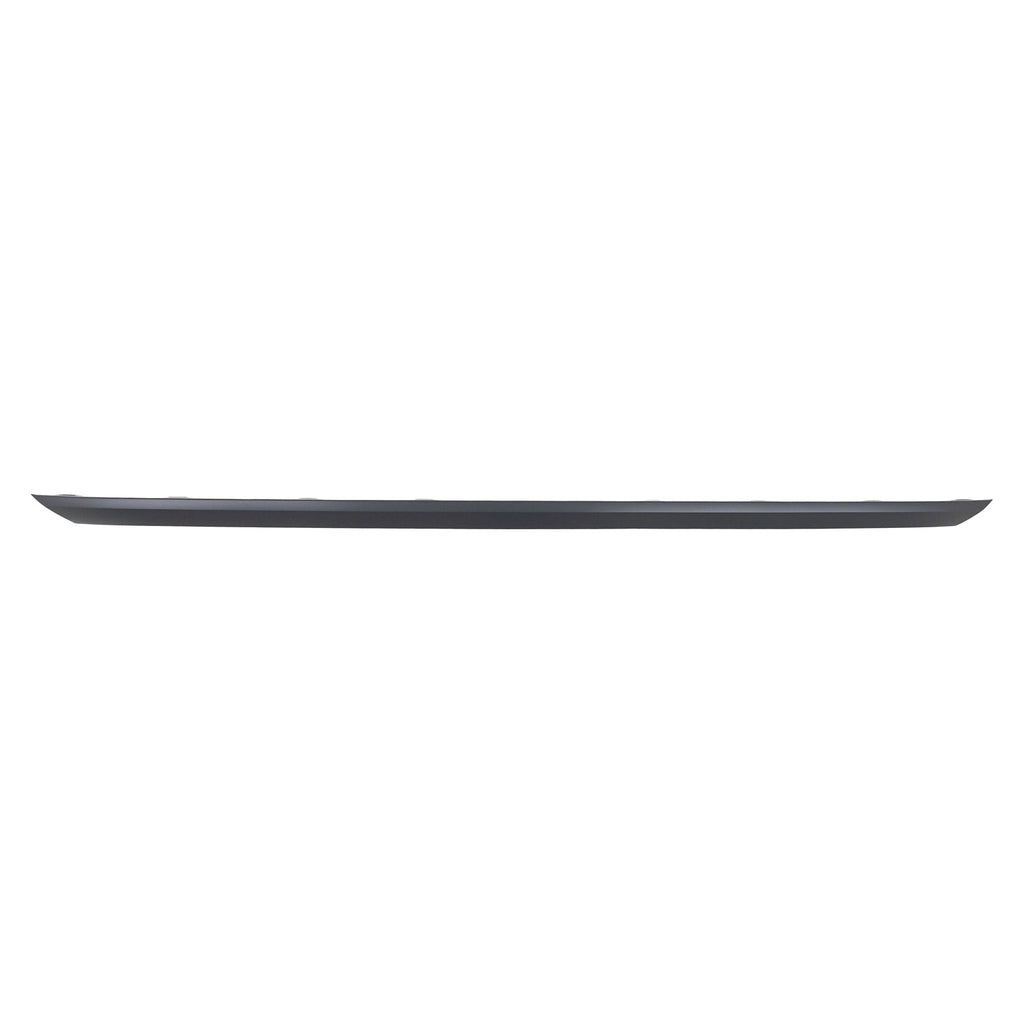 Moldura de Fascia Delantera RADEC 011-3126-69