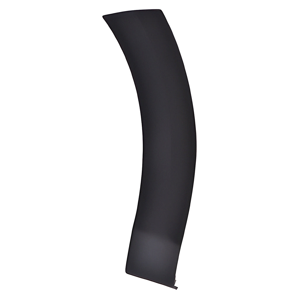 Moldura Fascia Delantera Derecha DPF 011-3127-02