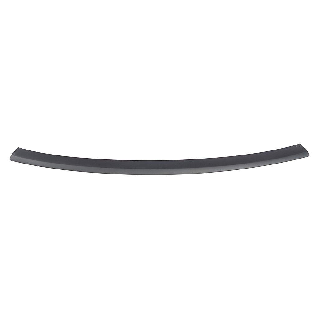 Moldura Tapa RADEC 011-3127-13