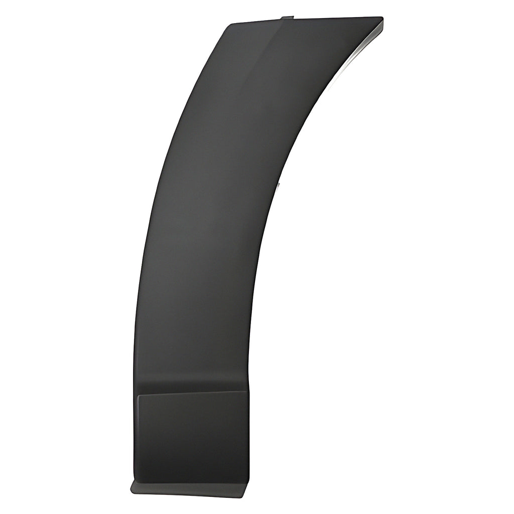 Moldura de Fascia Trasera RADEC 011-3127-20