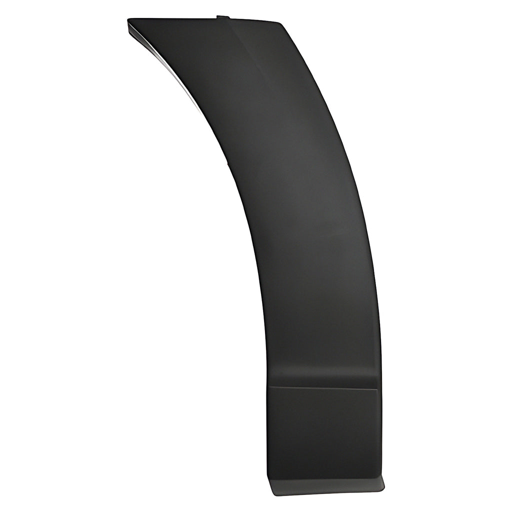 Moldura de Fascia Trasera RADEC 011-3127-21