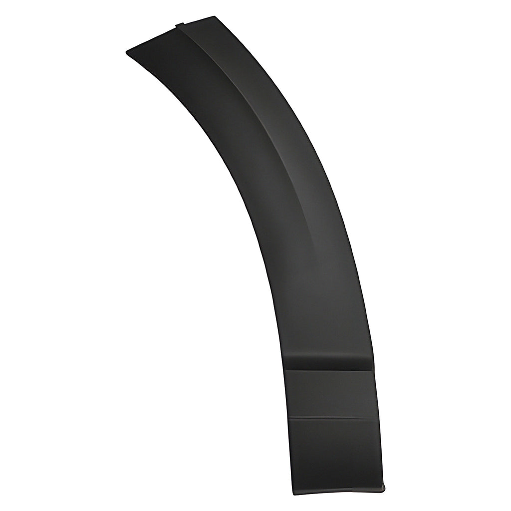 Moldura de Fascia Delantera RADEC 011-3127-22