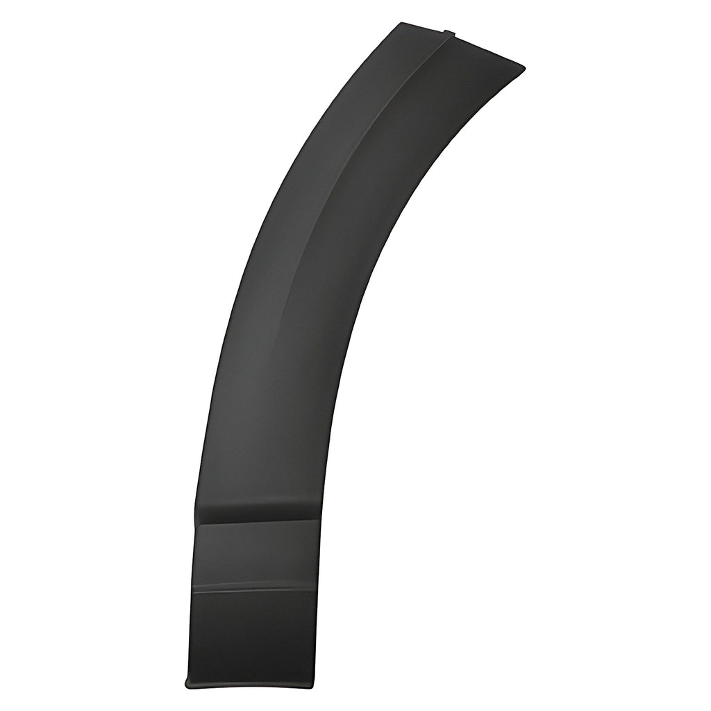 Moldura de Fascia Delantera RADEC 011-3127-23