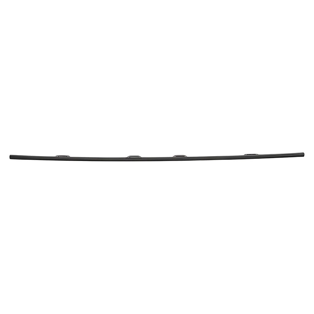 Moldura Rejilla Fascia Delantera RADEC 011-3132-09