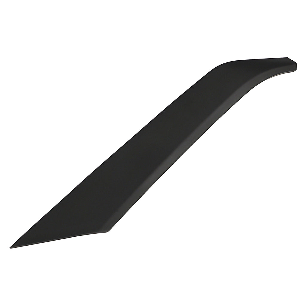 Moldura Rejilla Fascia Delantera Derecha RADEC 011-3132-10
