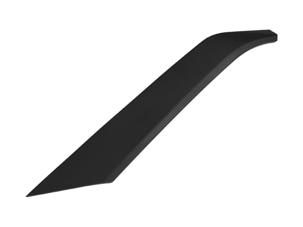 Moldura Rejilla Fascia Delantera Derecha RADEC 011-3132-10