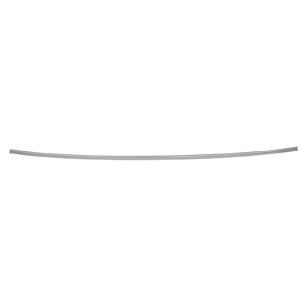 Moldura Tapa SM 011-3132-12