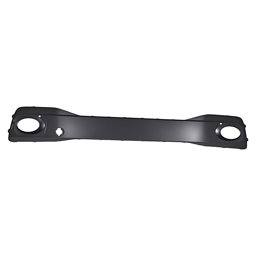 Moldura de Fascia Delantera RADEC 011-3133-00