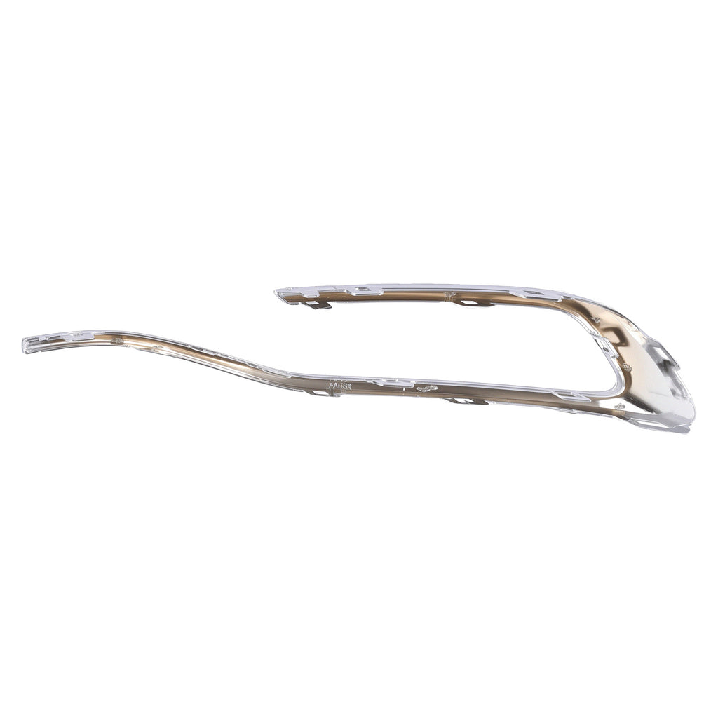 Moldura de Fascia Trasera RADEC 011-3137-05