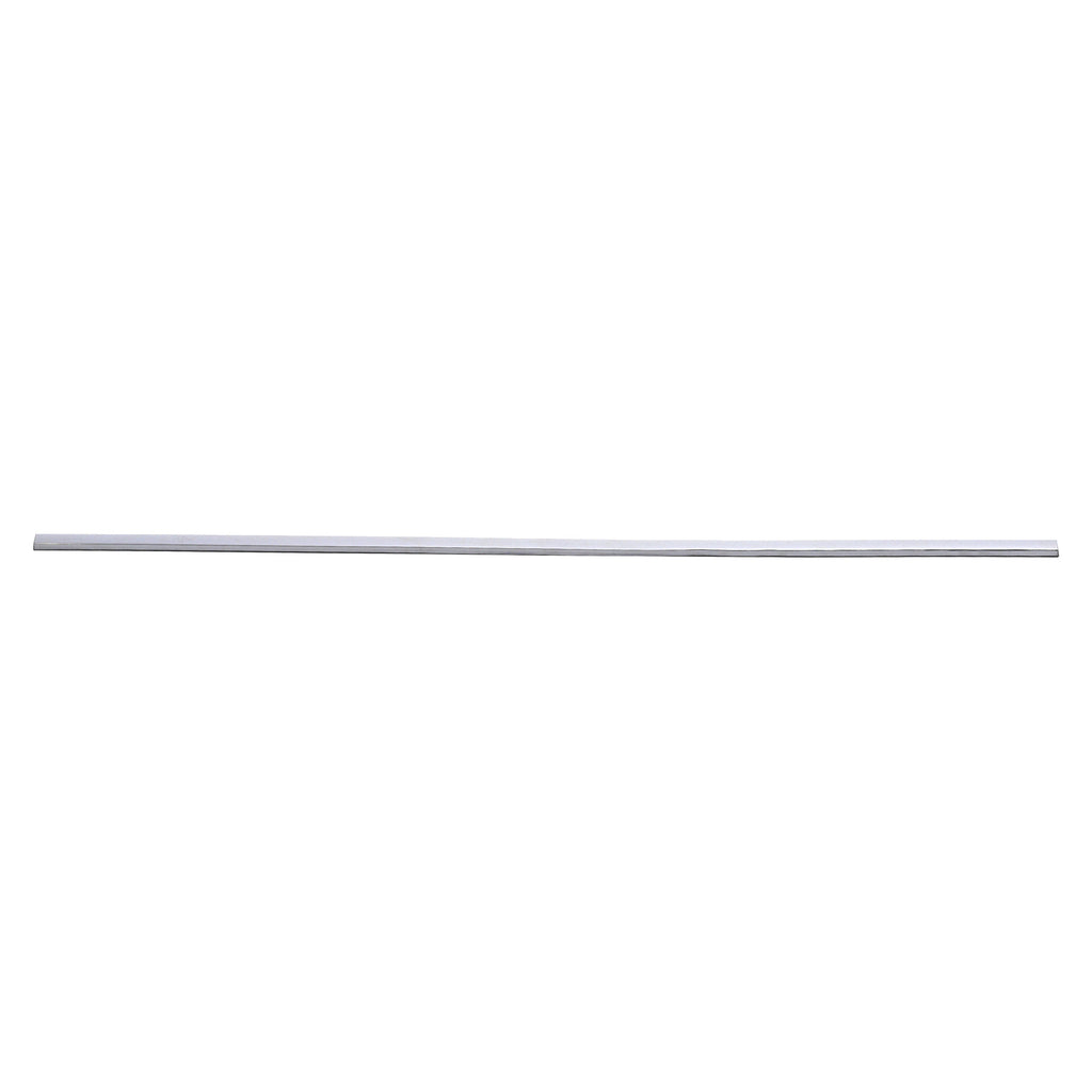 Moldura de Fascia Trasera RADEC 011-3137-06