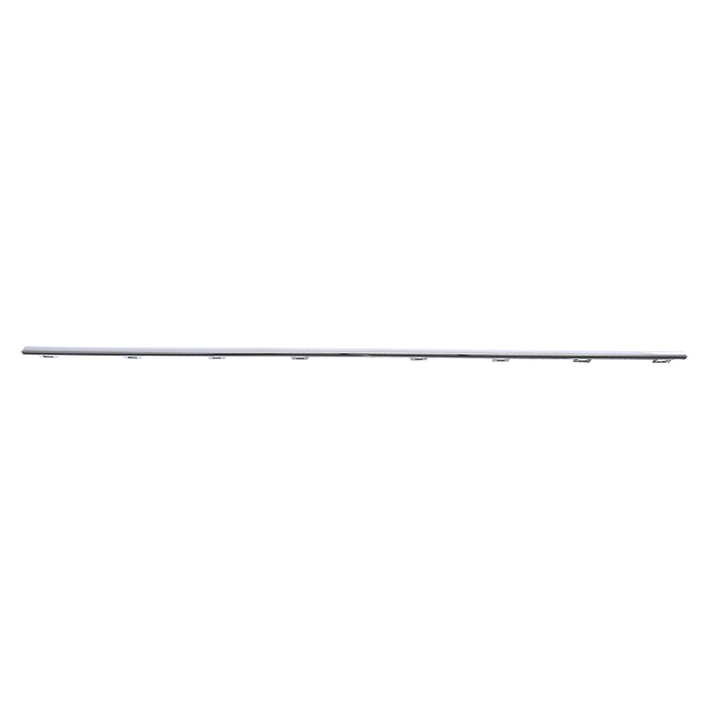 Moldura de Parrilla de Fascia RADEC 011-3137-07