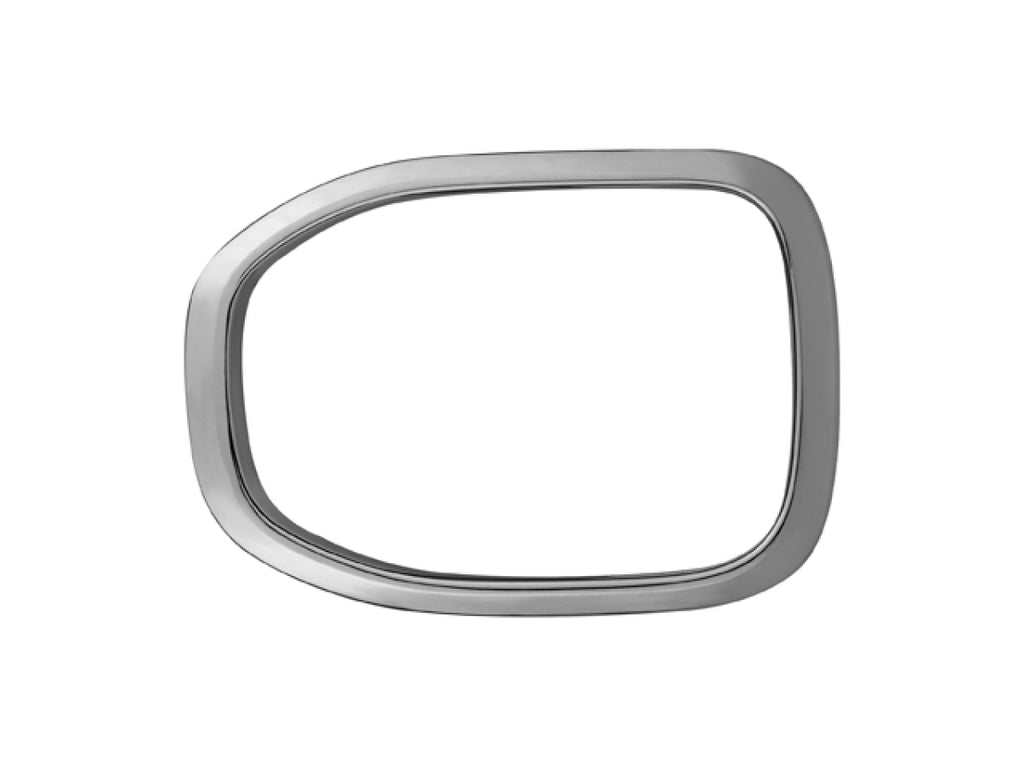 Moldura Rejilla Fascia Delantera Derecha SM 011-3138-00