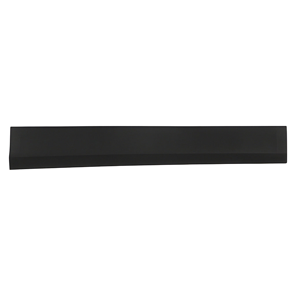 Moldura Puerta Delantera Derecha SM 011-3138-06