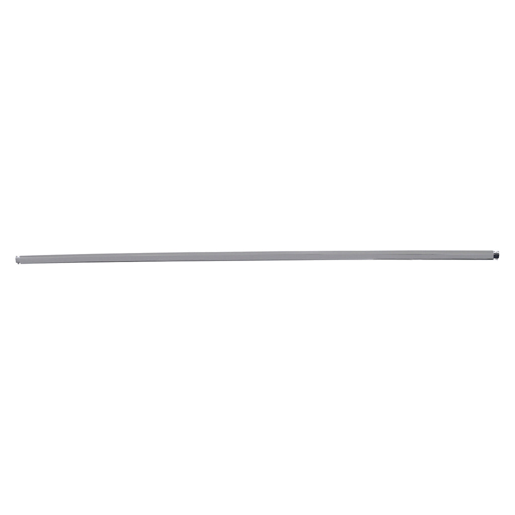 Moldura de Fascia Trasera RADEC 011-3138-10