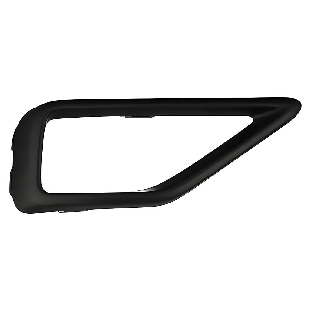 Moldura de Fascia Trasera RADEC 011-3139-03