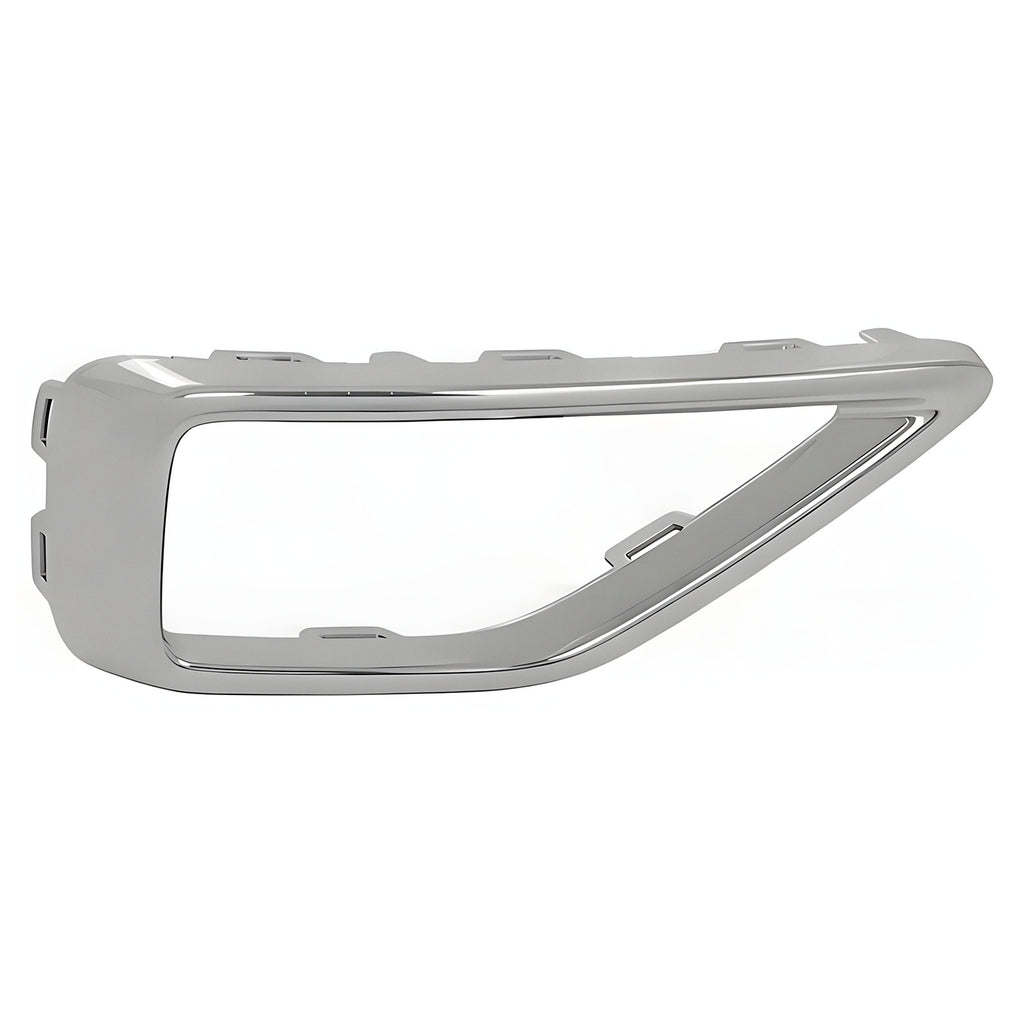 Moldura de Fascia Trasera RADEC 011-3139-05