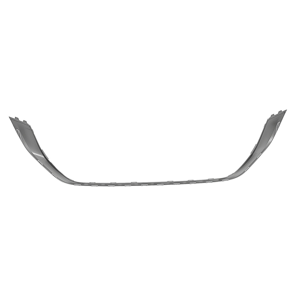 Moldura de Fascia Delantera RADEC 011-3139-12