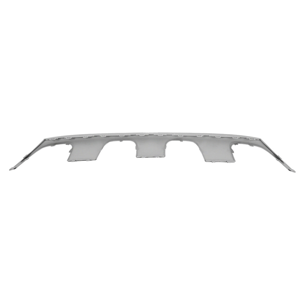Moldura de Fascia Delantera RADEC 011-3139-13