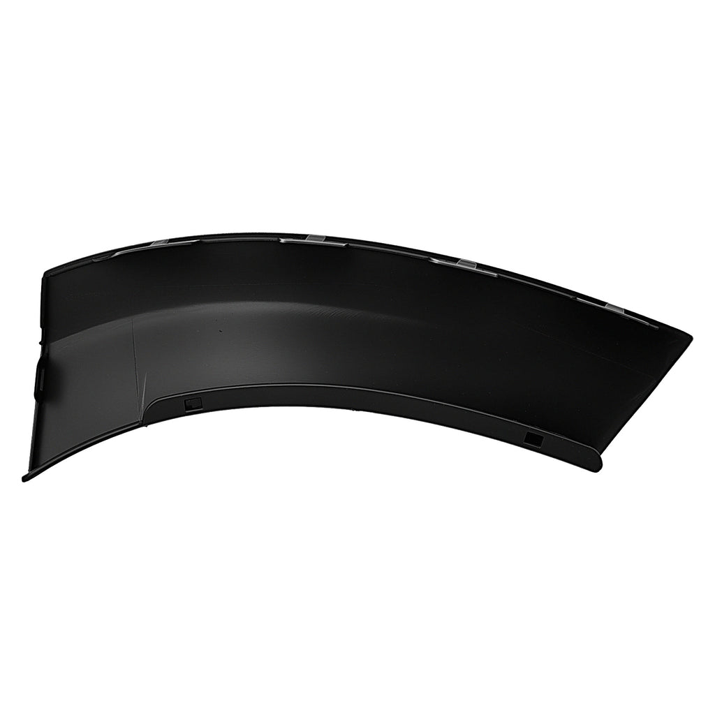 Moldura de Fascia Trasera RADEC 011-3139-16