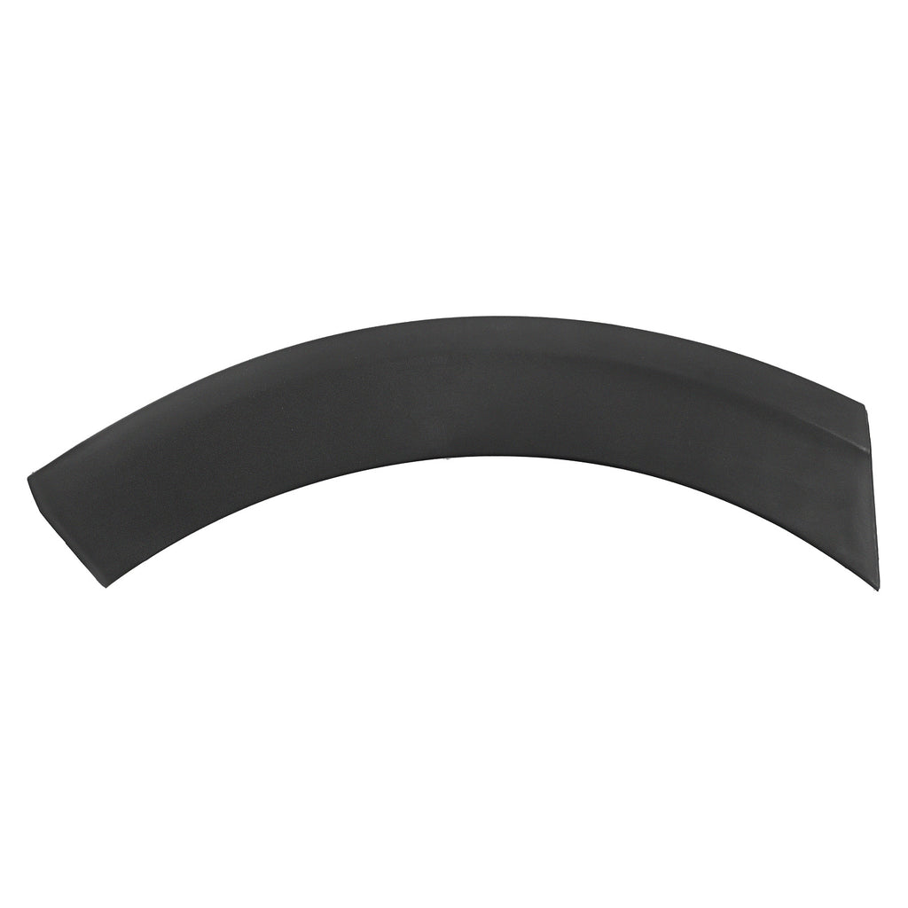 Moldura de Fascia Delantera RADEC 011-3142-04
