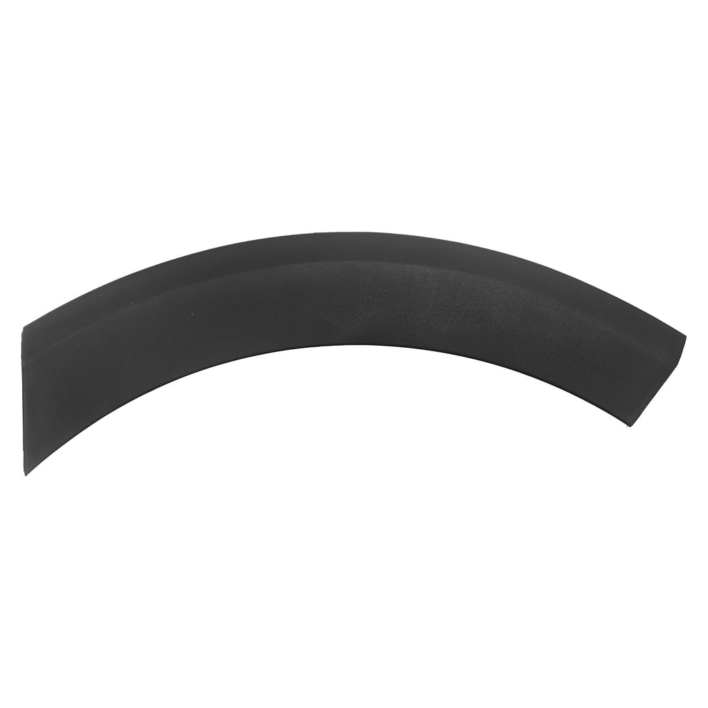 Moldura de Fascia Delantera RADEC 011-3142-05
