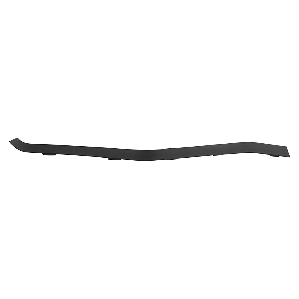 Moldura Fascia Delantera Derecha SM 011-3402-04