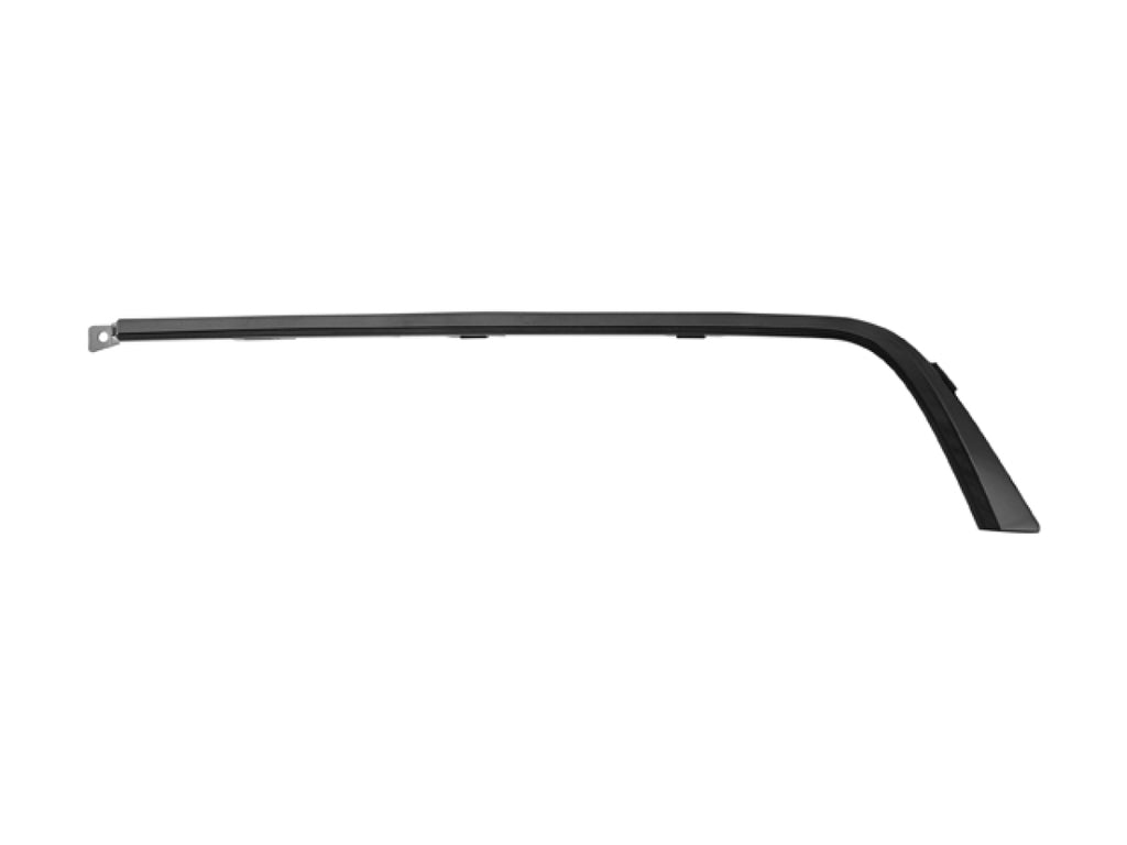 Moldura Fascia Trasera Derecha RADEC 011-3402-06
