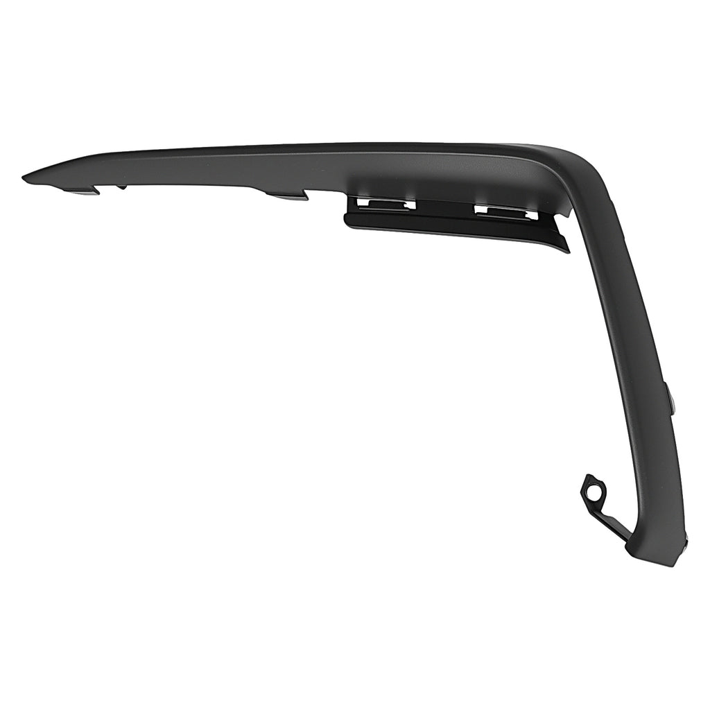 Moldura de Fascia Delantera RADEC 011-3402-15