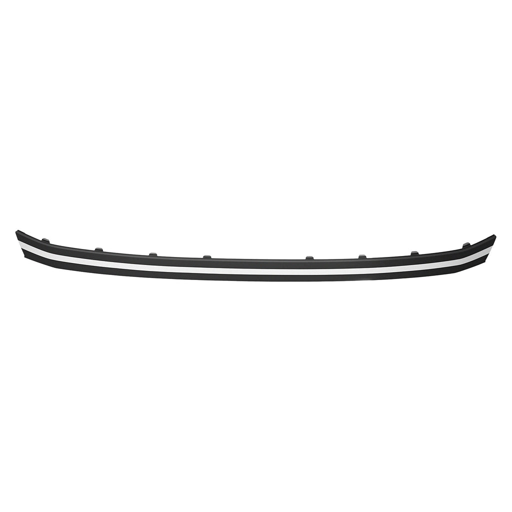 Moldura de Parrilla RADEC 011-3402-17