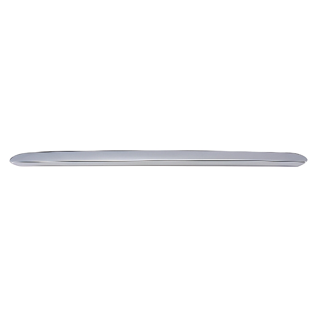 Moldura Cofre TYI 011-3403-00