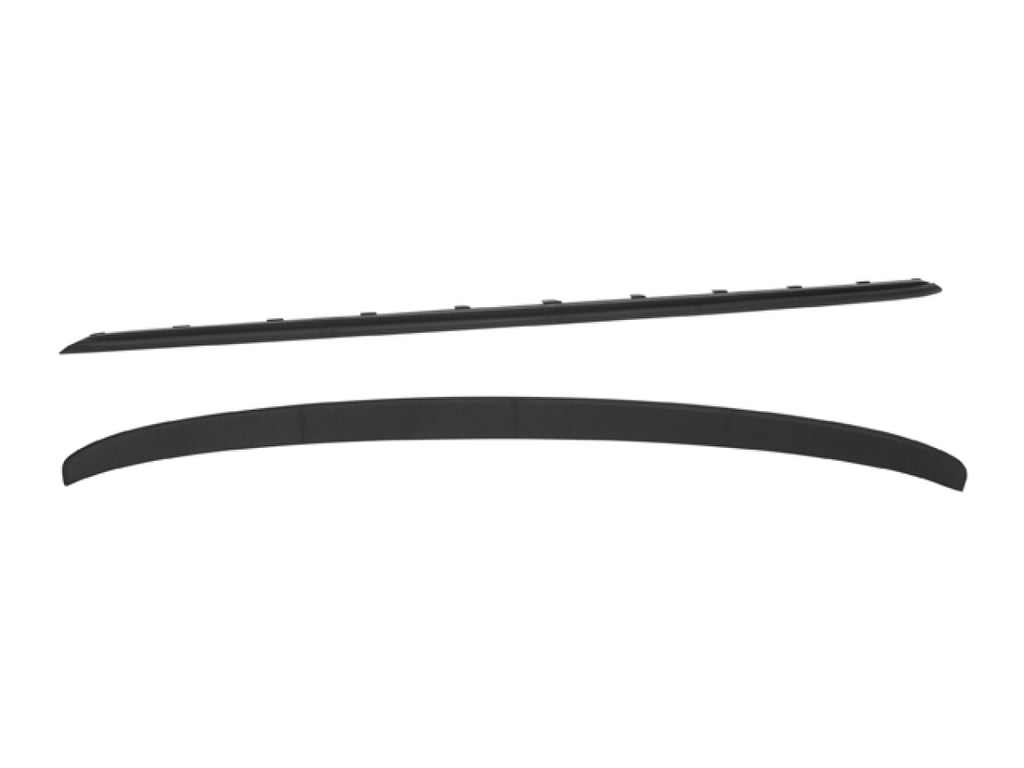 Moldura Fascia Delantera TYI 011-3403-06