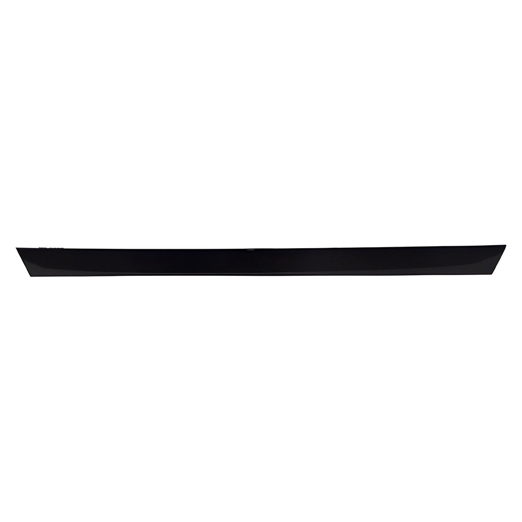 Moldura Fascia Delantera TYI 011-3404-00