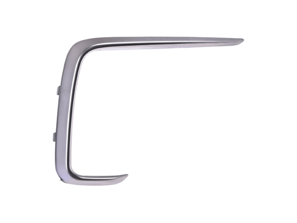 Moldura Rejilla Delantera Derecha TYI 011-3404-04