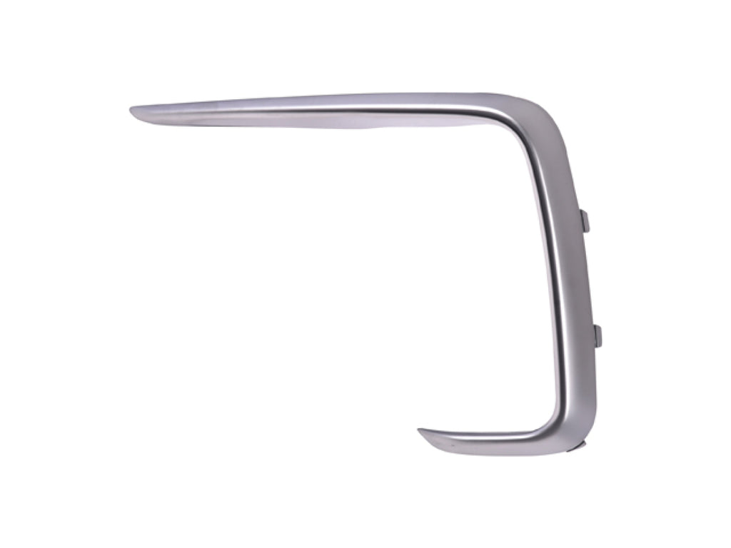 Moldura Rejilla Delantera Izquierda TYI 011-3404-05