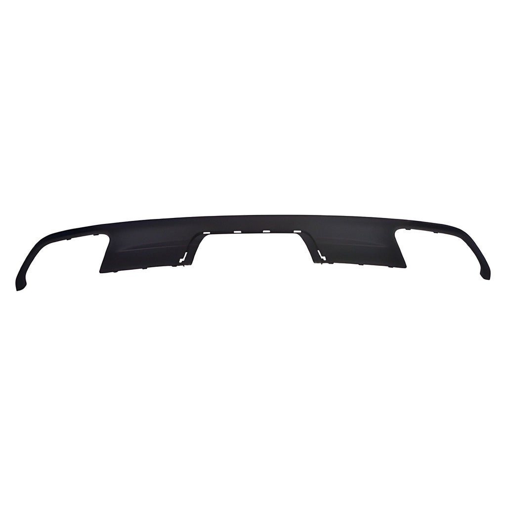 Moldura Fascia Trasera TYI 011-3404-06