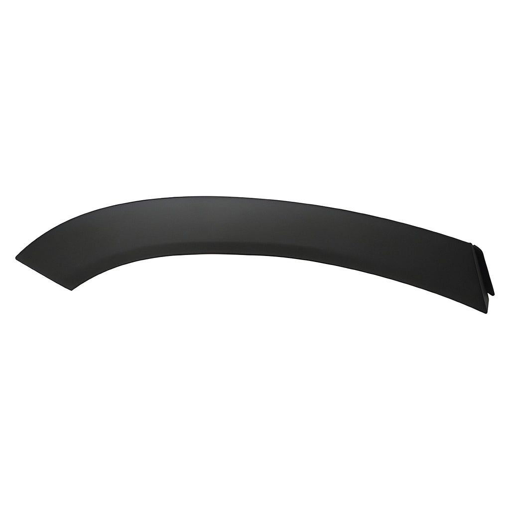 Moldura de Costado RADEC 011-3404-10